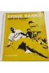 Ernie Banks, Home Run Slugger