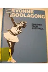 Evonne Goolagong
