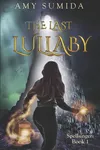 The Last Lullaby