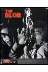 The Blob