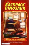A Raptor Ate My Homework!