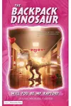 Will You Be My Raptor?