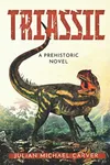Triassic