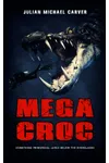 MEGACROC