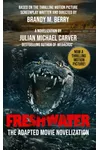 Freshwater