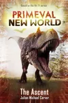 Primeval: New World