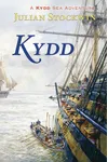 Kydd
