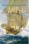 Artemis