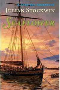 Seaflower