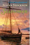 Seaflower