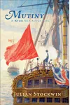 Mutiny