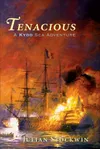 Tenacious