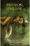 Primeval Prelude