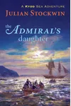 The Admiral's Daughter