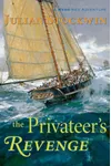 Treachery / The Privateer's Revenge