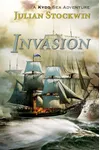 Invasion