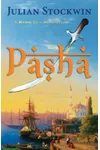 Pasha