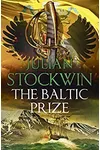 The Baltic Prize