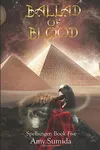 Ballad of Blood