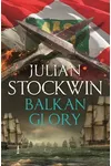 Balkan Glory