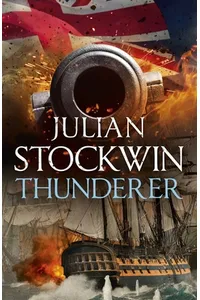 Thunderer