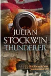 Thunderer