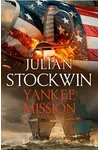 Yankee Mission