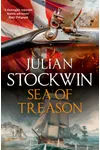 Sea of Treason
