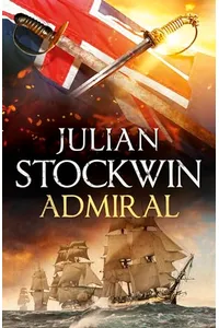 Admiral