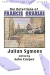 The Detections of Francis Quarles