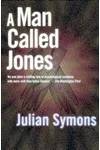 A Man Called Jones