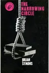 The Narrowing Circle