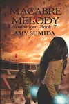 Macabre Melody