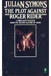 The Plot Against Roger Rider