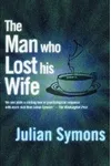 The Man Who Lost His Wife