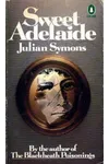 Sweet Adelaide