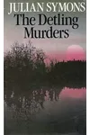 The Detling Murders / The Detling Secret