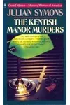 The Kentish Manor Murders