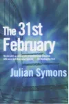 The 31st Of February
