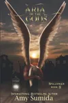 Aria of the Gods