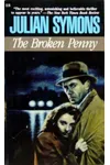 The Broken Penny
