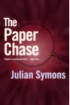 The Paper Chase / Bogue's Fortune