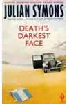 Death's Darkest Face