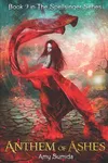 Anthem of Ashes