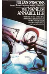 The Name of Annabel Lee