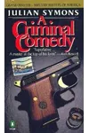 The Criminal Comedy of the Contented Couple / A Criminal Comedy