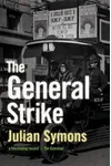 The General Strike