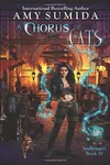 A Chorus of Cats