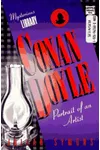 Conan Doyle: Portrait of an Artist