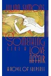Something Like a Love Affair